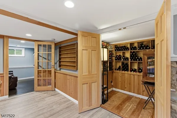 $924,900 | 1 Old Mill Road, Chester, NJ 07930