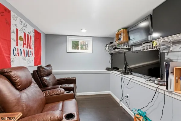 $924,900 | 1 Old Mill Road, Chester, NJ 07930