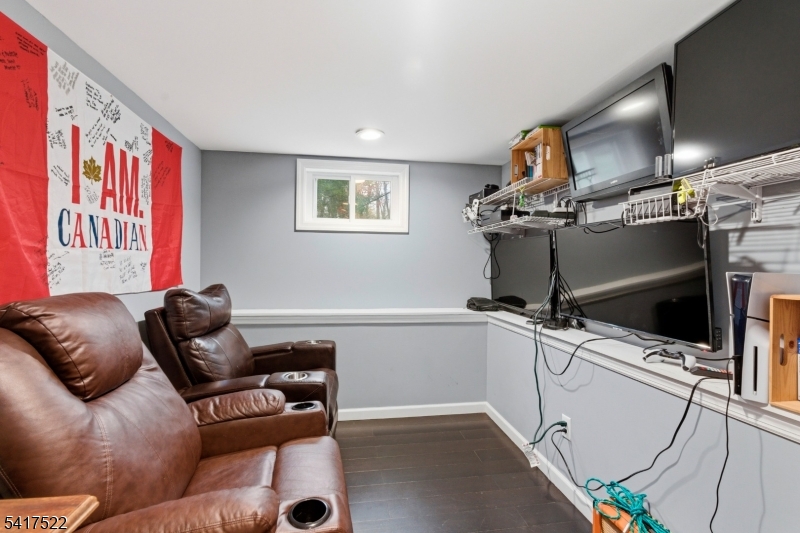 1 Old Mill Road Chester, NJ 07930 - Photo 24 of 41