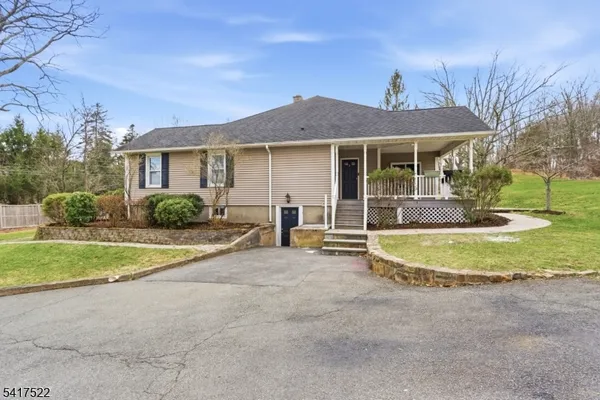 $924,900 | 1 Old Mill Road, Chester, NJ 07930