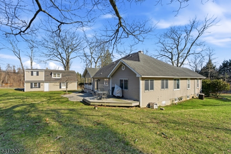 1 Old Mill Road Chester, NJ 07930 - Photo 28 of 41