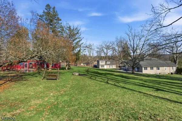 $924,900 | 1 Old Mill Road, Chester, NJ 07930