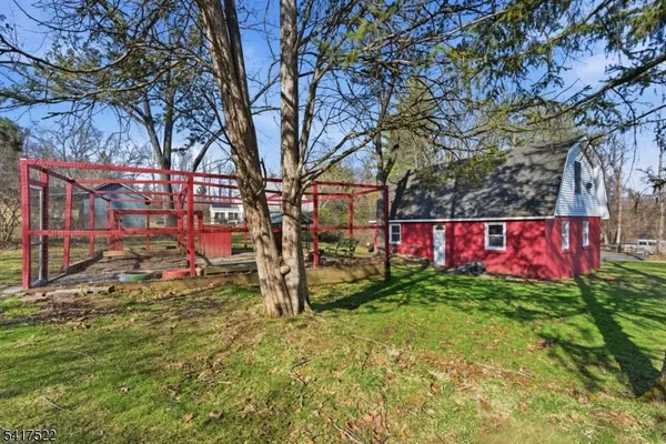 $924,900 | 1 Old Mill Road, Chester, NJ 07930