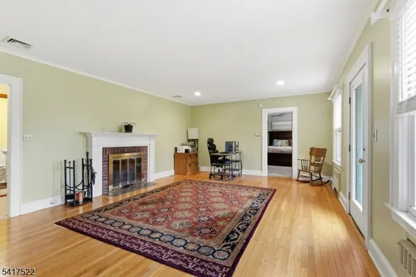 $924,900 | 1 Old Mill Road, Chester, NJ 07930