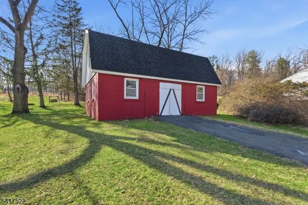 $924,900 | 1 Old Mill Road, Chester, NJ 07930