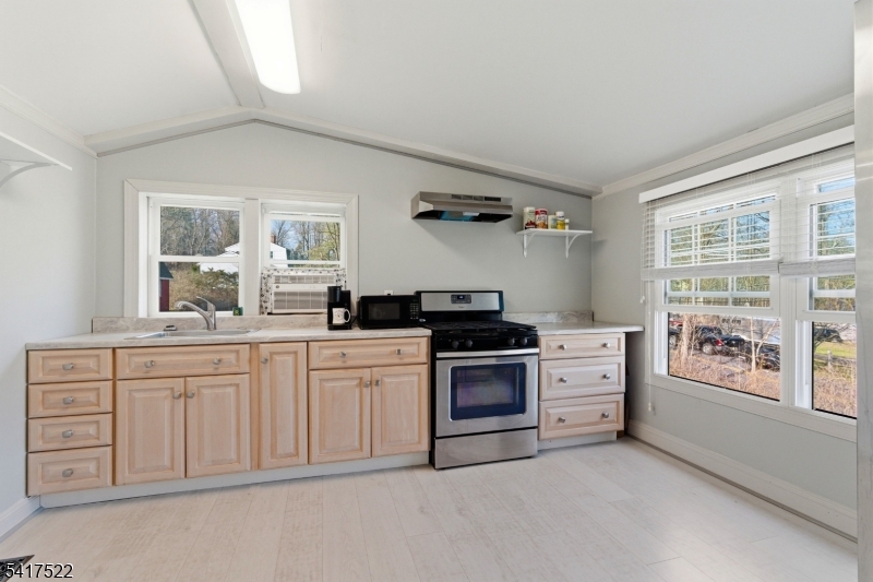 1 Old Mill Road Chester, NJ 07930 - Photo 32 of 41