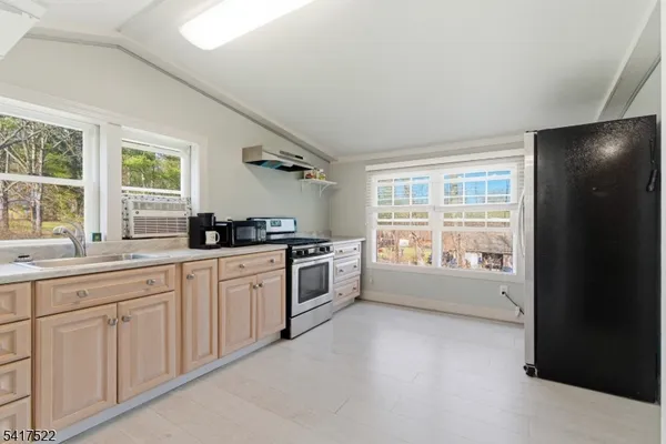 $924,900 | 1 Old Mill Road, Chester, NJ 07930