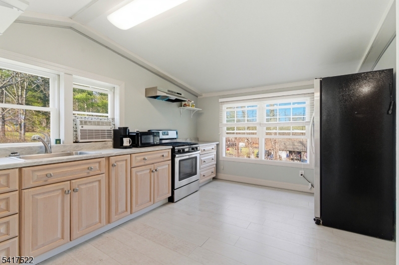 1 Old Mill Road Chester, NJ 07930 - Photo 33 of 41