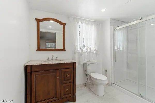 $924,900 | 1 Old Mill Road, Chester, NJ 07930