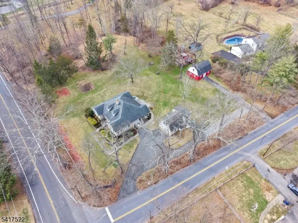 $924,900 | 1 Old Mill Road, Chester, NJ 07930