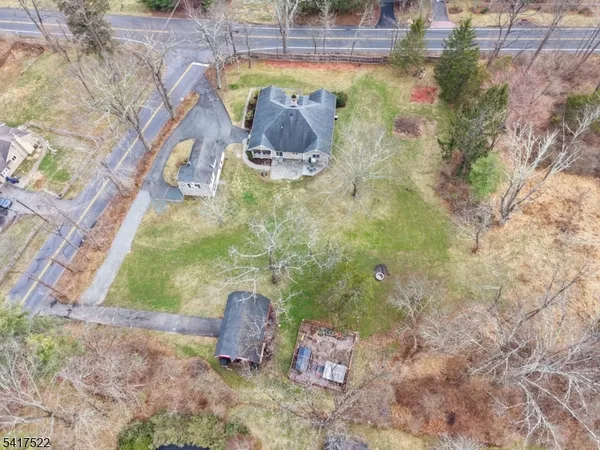 $924,900 | 1 Old Mill Road, Chester, NJ 07930