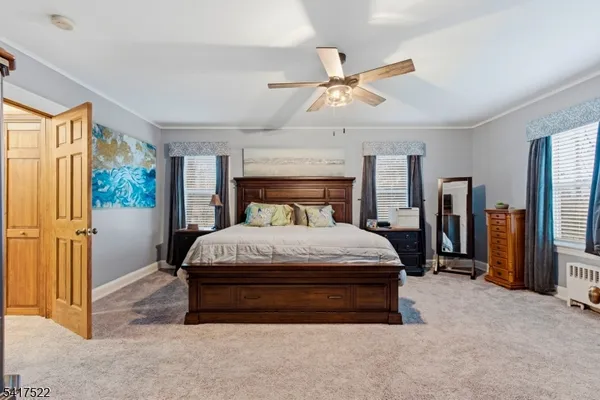 $924,900 | 1 Old Mill Road, Chester, NJ 07930