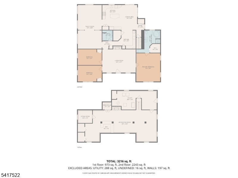 1 Old Mill Road Chester, NJ 07930 - Photo 41 of 41