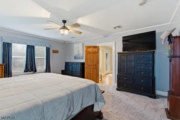 $924,900 | 1 Old Mill Road, Chester, NJ 07930