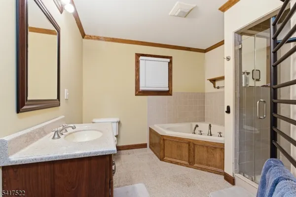 $924,900 | 1 Old Mill Road, Chester, NJ 07930