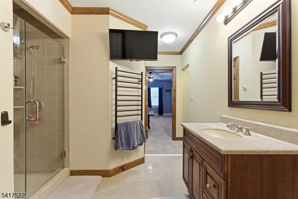 $924,900 | 1 Old Mill Road, Chester, NJ 07930