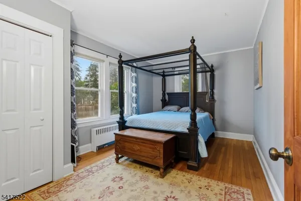 $924,900 | 1 Old Mill Road, Chester, NJ 07930