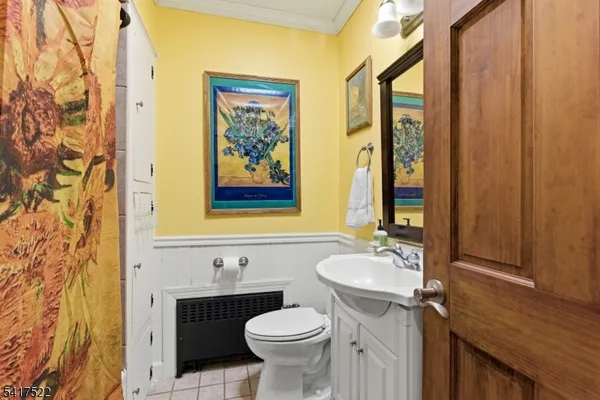 $924,900 | 1 Old Mill Road, Chester, NJ 07930