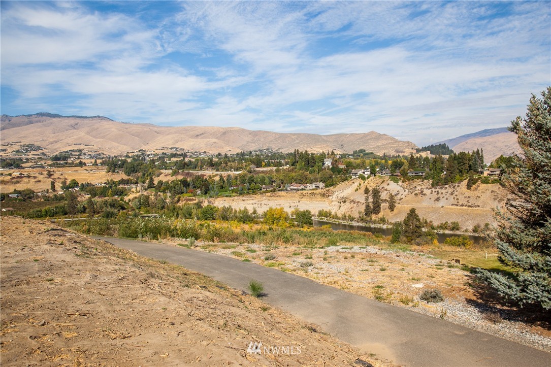 1805 Horselake Road Wenatchee, WA 98801 - Photo 16 of 16 Gallery Image 16