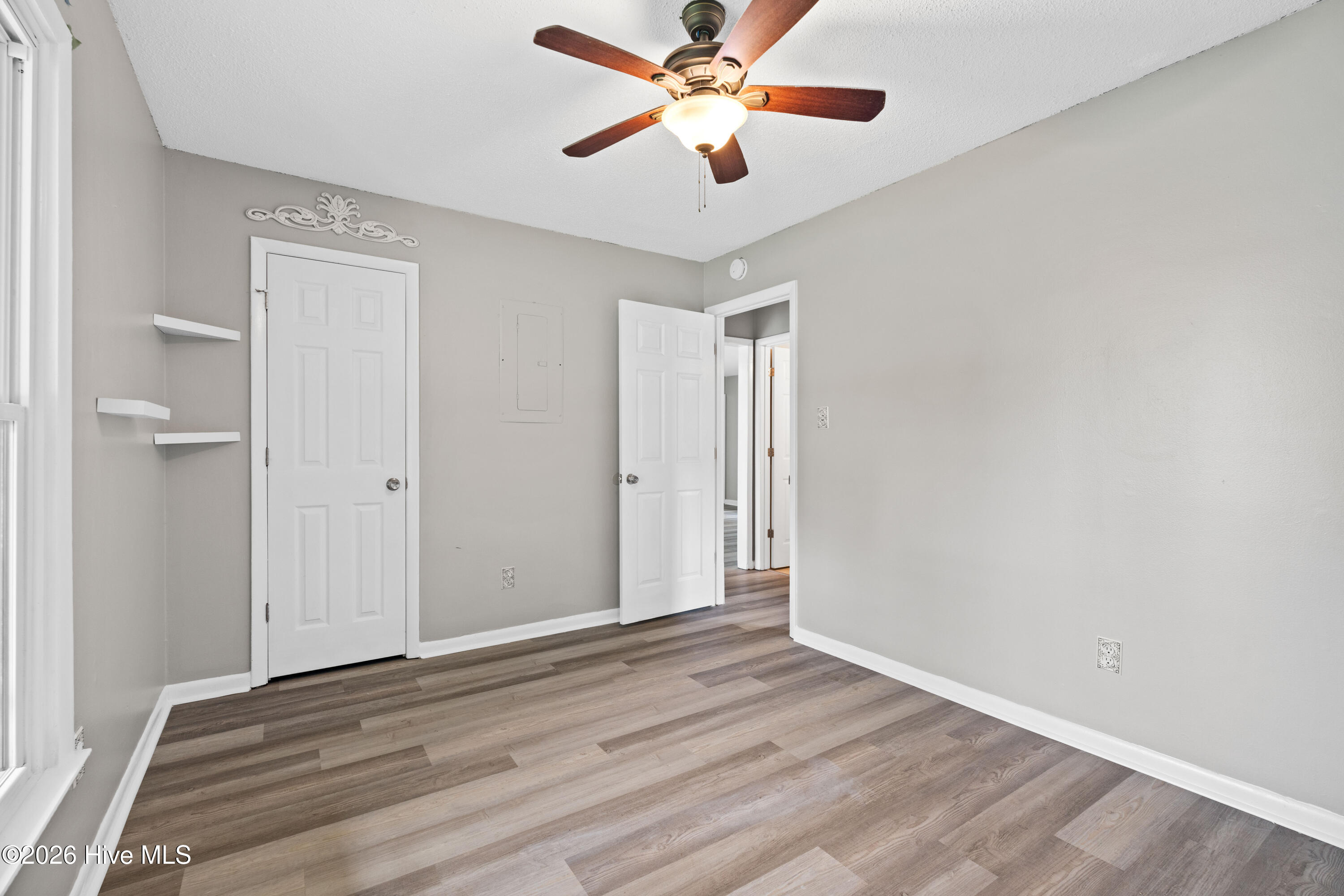 210 Balsam Road Jacksonville, NC 28546 - Photo 14 of 36 20260510-22