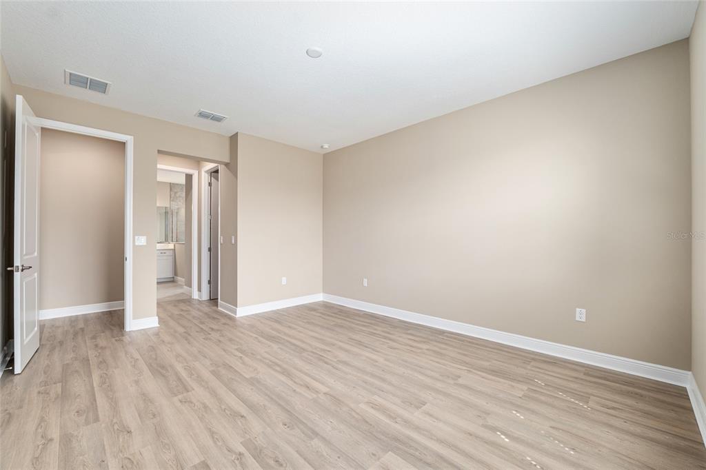10216 Southwest 85th Pl Road Ocala, FL 34481 - Photo 54 of 70 Gallery Image 54