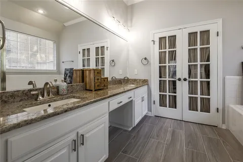 $615,000 | 9935 Barbrook Drive, Austin, TX 78726