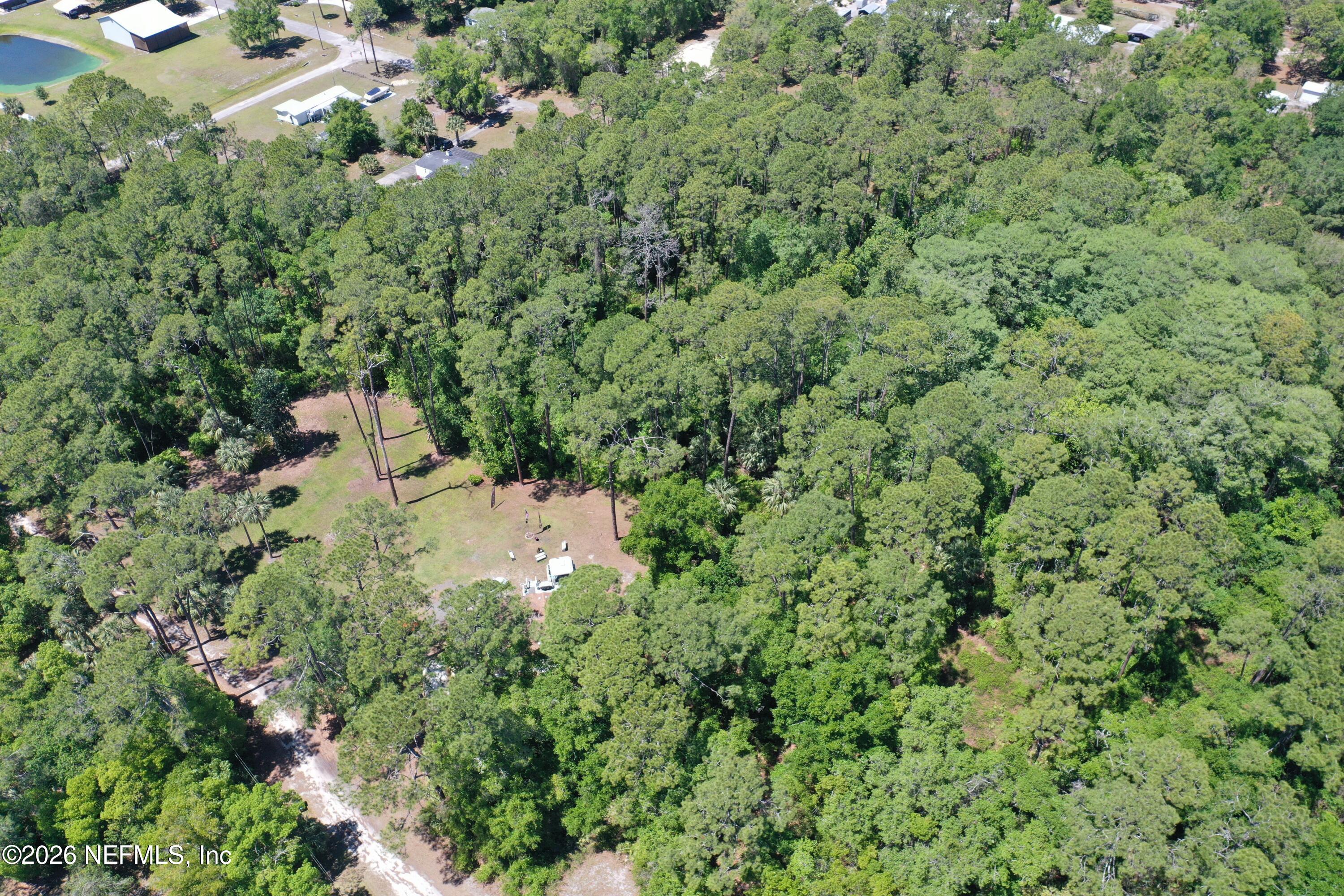 0 Walnut Street Welaka, FL 32193 - Photo 17 of 25 org_526f50024f4d7b6a_1744476978000