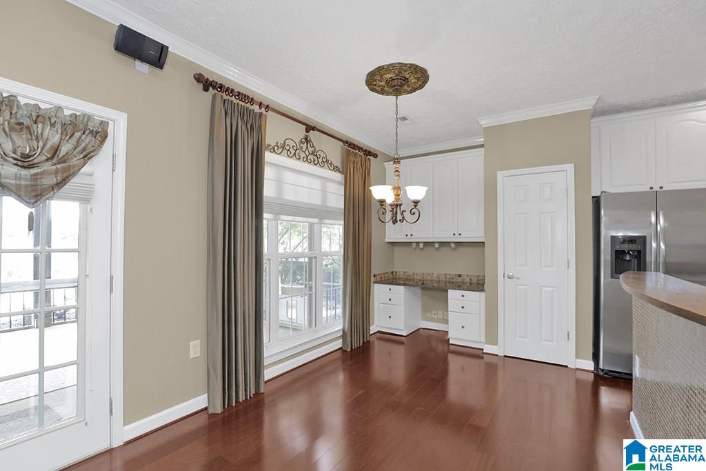 293 Wynlake Drive Alabaster, AL 35007 - Photo 10 of 40