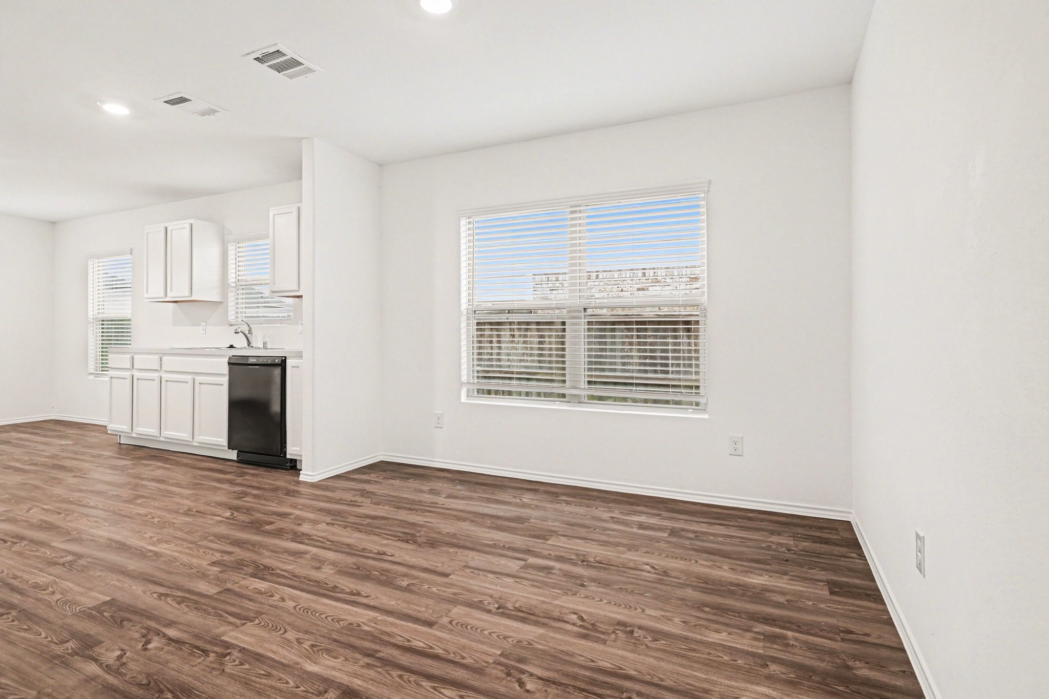 5929 Rimini Landing Lane Porter, TX 77365 - Photo 15 of 34