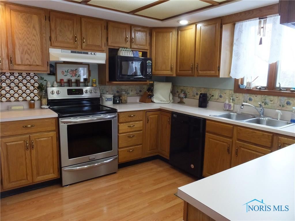 15701 Power Dam Road Defiance, OH 43512 - Photo 9 of 21 Gallery Image 9
