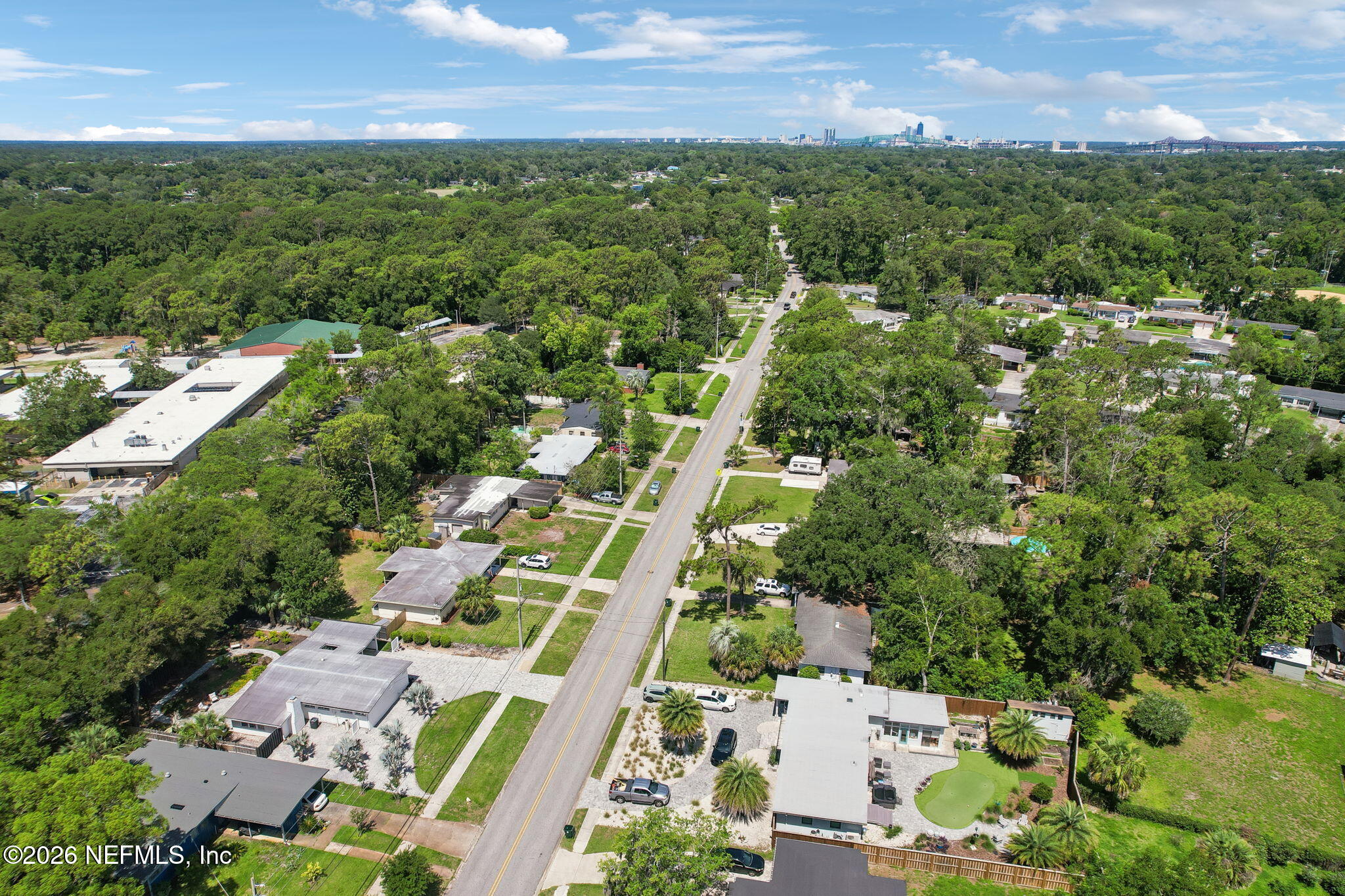 7004 Altama Road Jacksonville, FL 32216 - Photo 41 of 45 41-web-or-mls-7004 Altama Rd (40 of 43)
