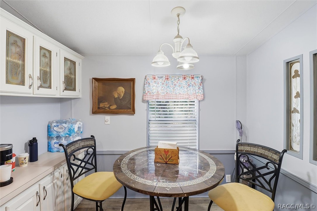 16573 Southwest 47th Place Road Ocala, FL 34481 - Photo 13 of 38 Gallery Image 13