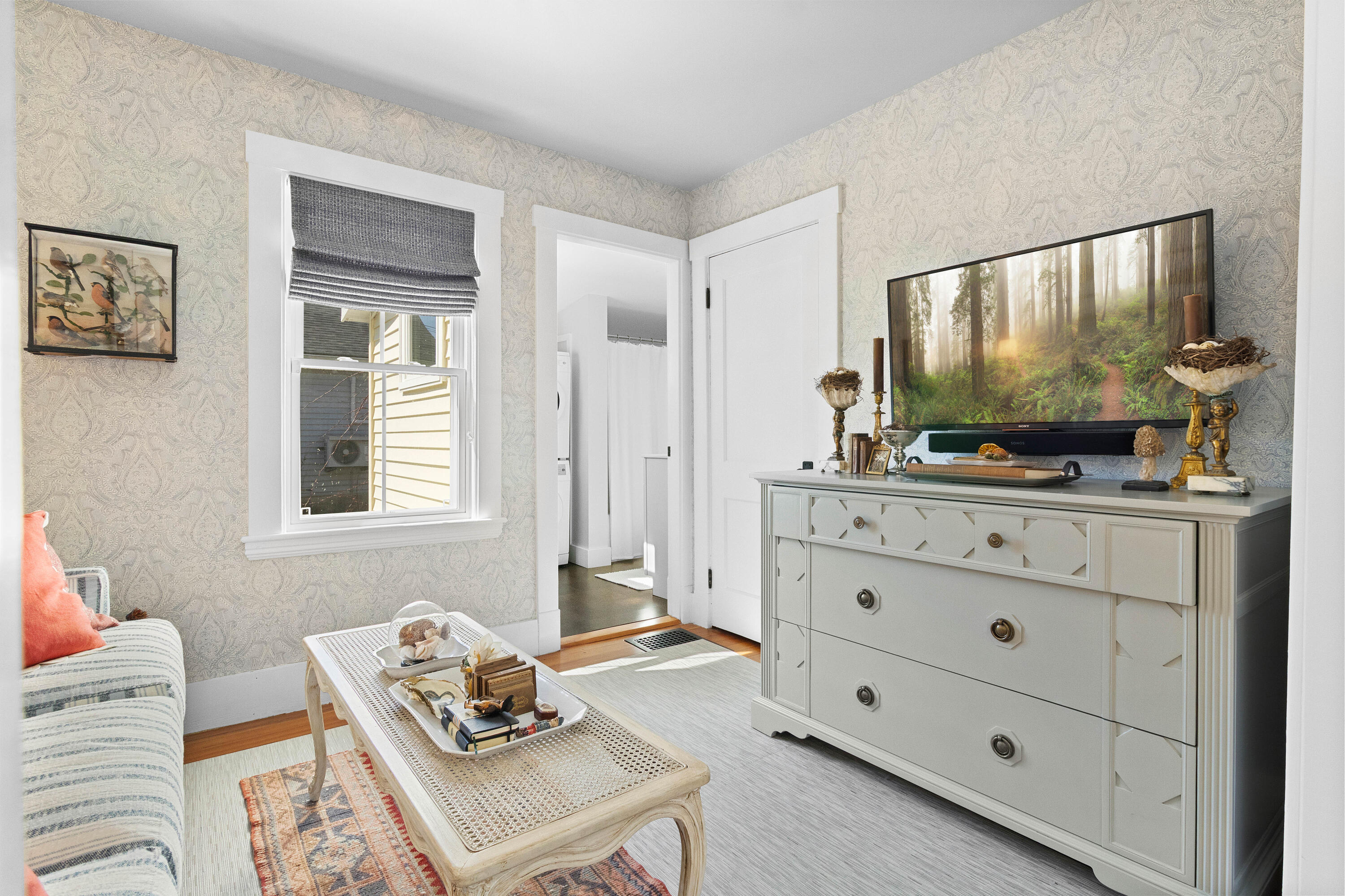 257 Clark Island Road St. George, ME 04859 - Photo 12 of 31 IMG_5911