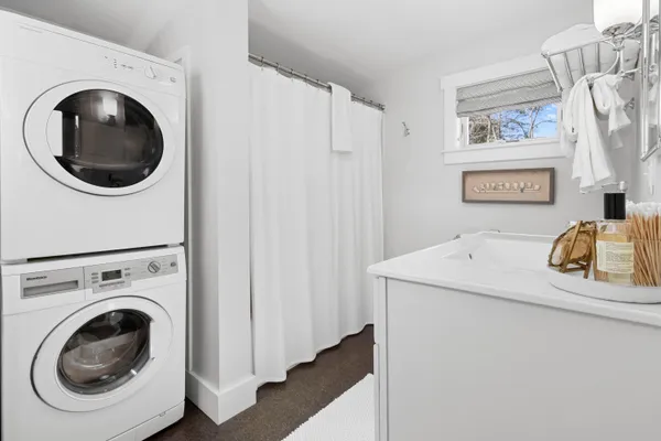 $399,000 | 257 Clark Island Road, St. George, ME 04859