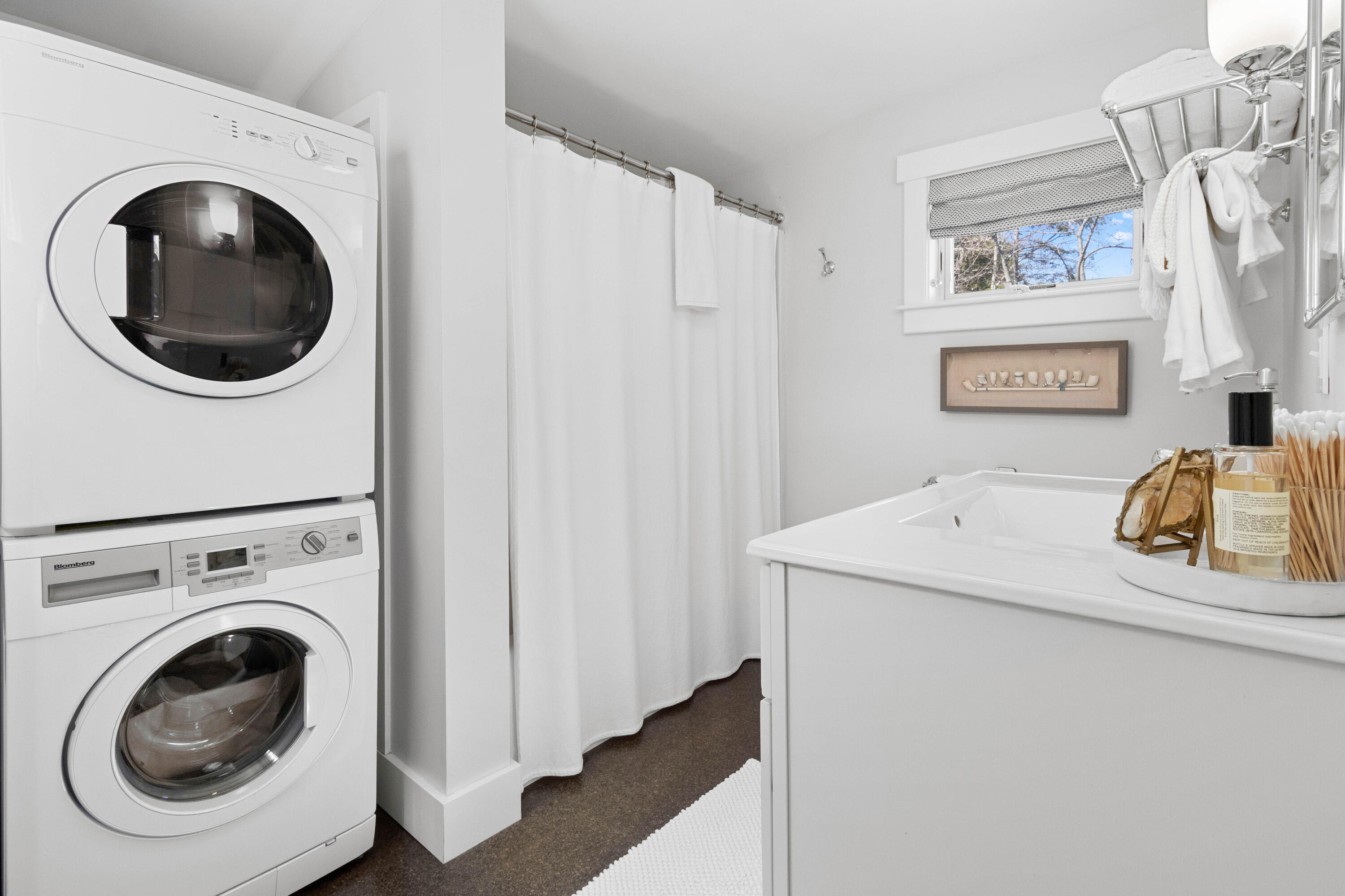 257 Clark Island Road St. George, ME 04859 - Photo 13 of 31 IMG_5932