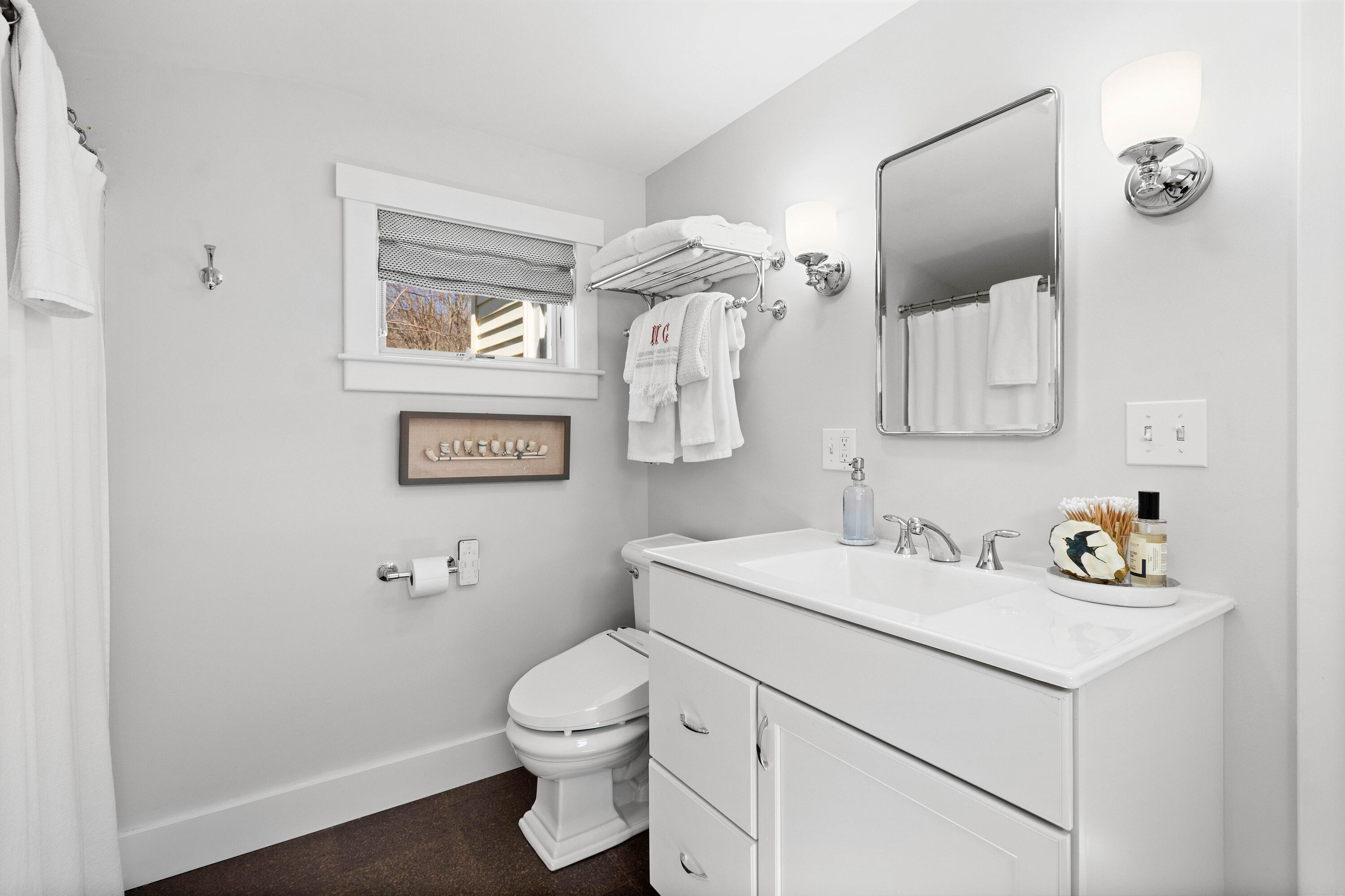 257 Clark Island Road St. George, ME 04859 - Photo 14 of 31 IMG_5935