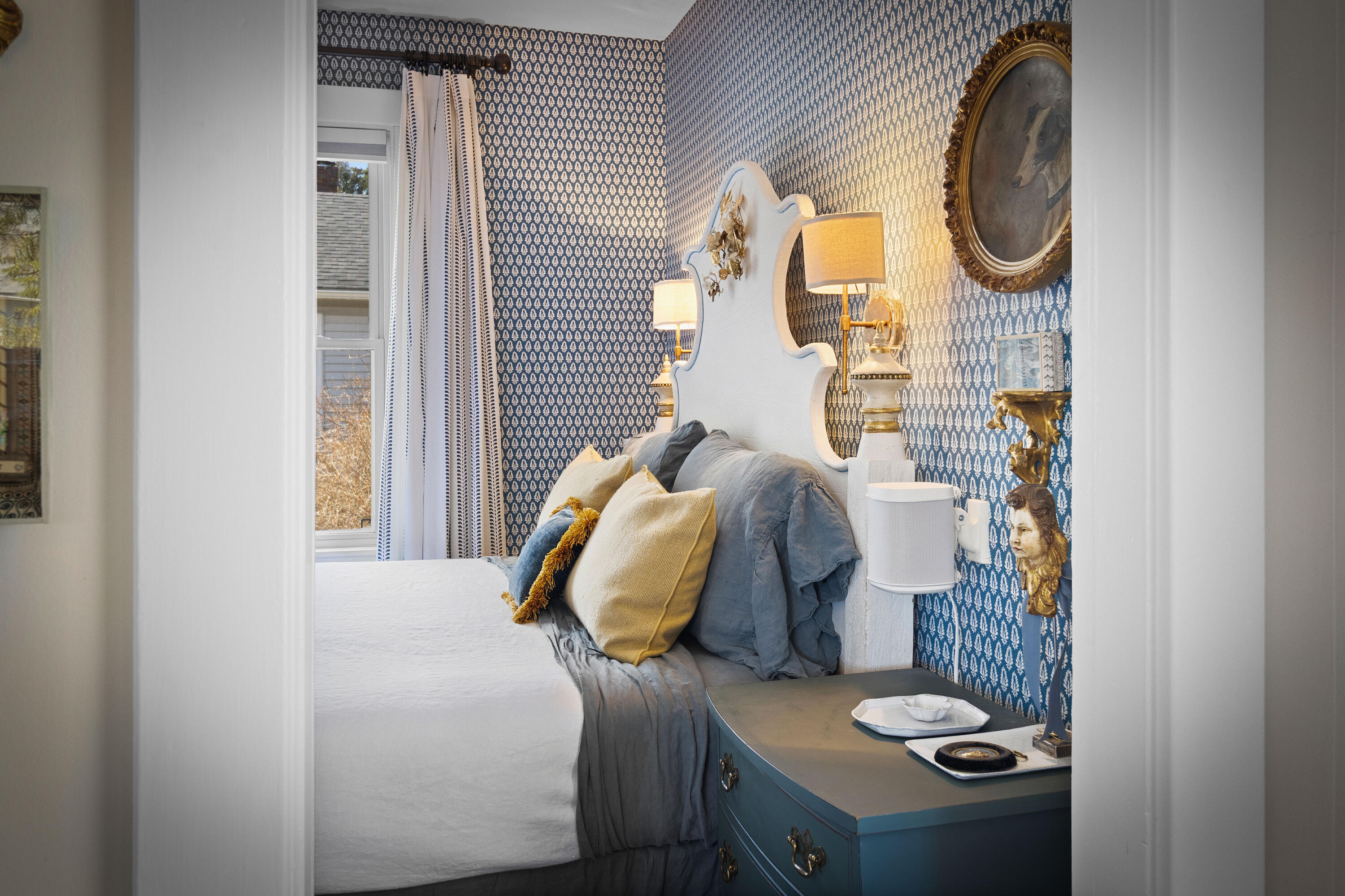 257 Clark Island Road St. George, ME 04859 - Photo 15 of 31 IMG_5887-2