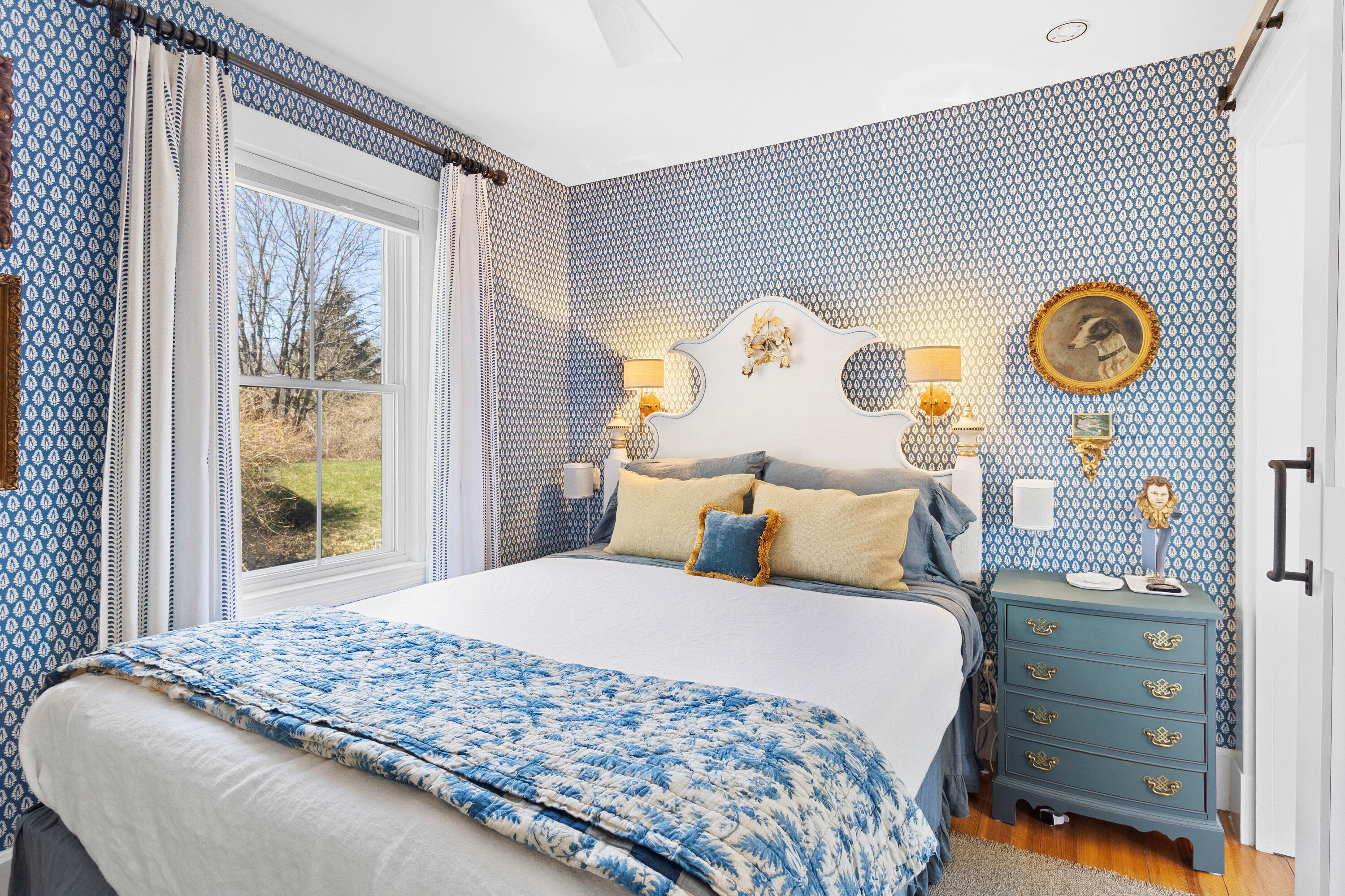 257 Clark Island Road St. George, ME 04859 - Photo 16 of 31 IMG_5893