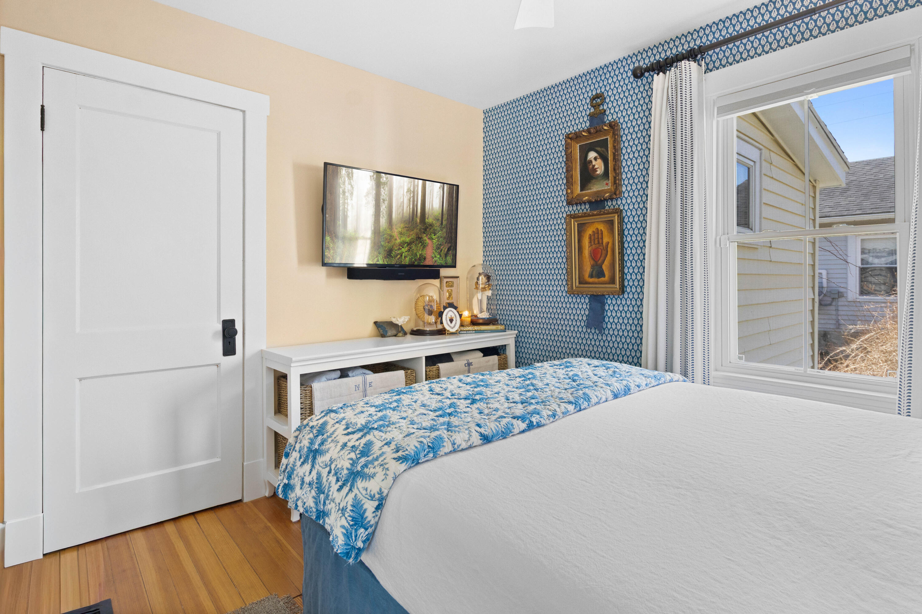 257 Clark Island Road St. George, ME 04859 - Photo 17 of 31 IMG_5899