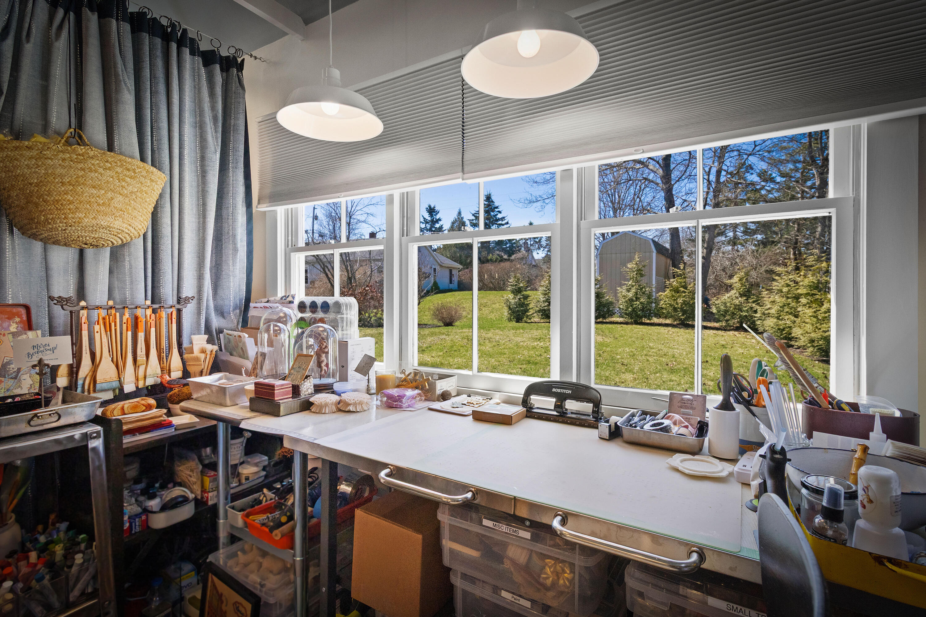 257 Clark Island Road St. George, ME 04859 - Photo 18 of 31 IMG_5956-2