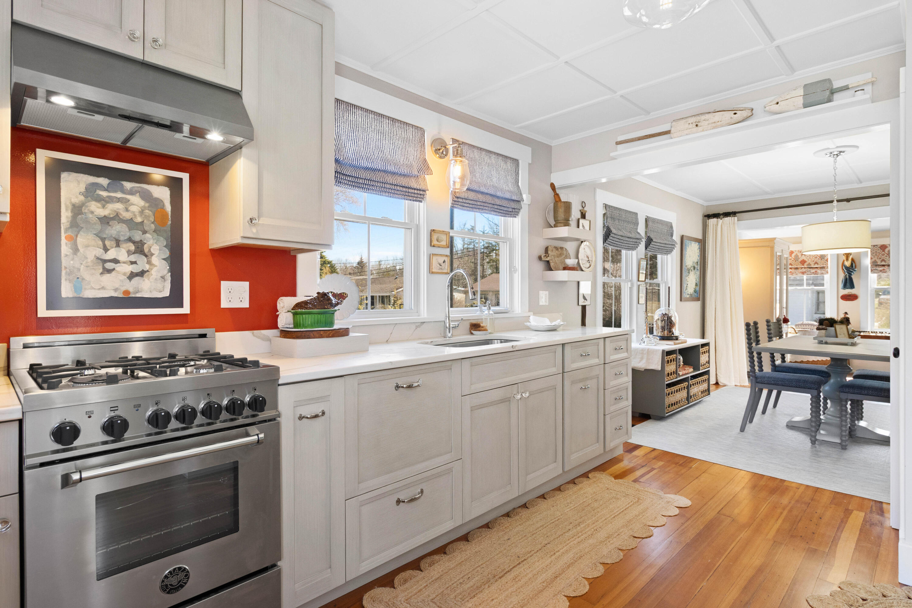 257 Clark Island Road St. George, ME 04859 - Photo 2 of 31 IMG_5875