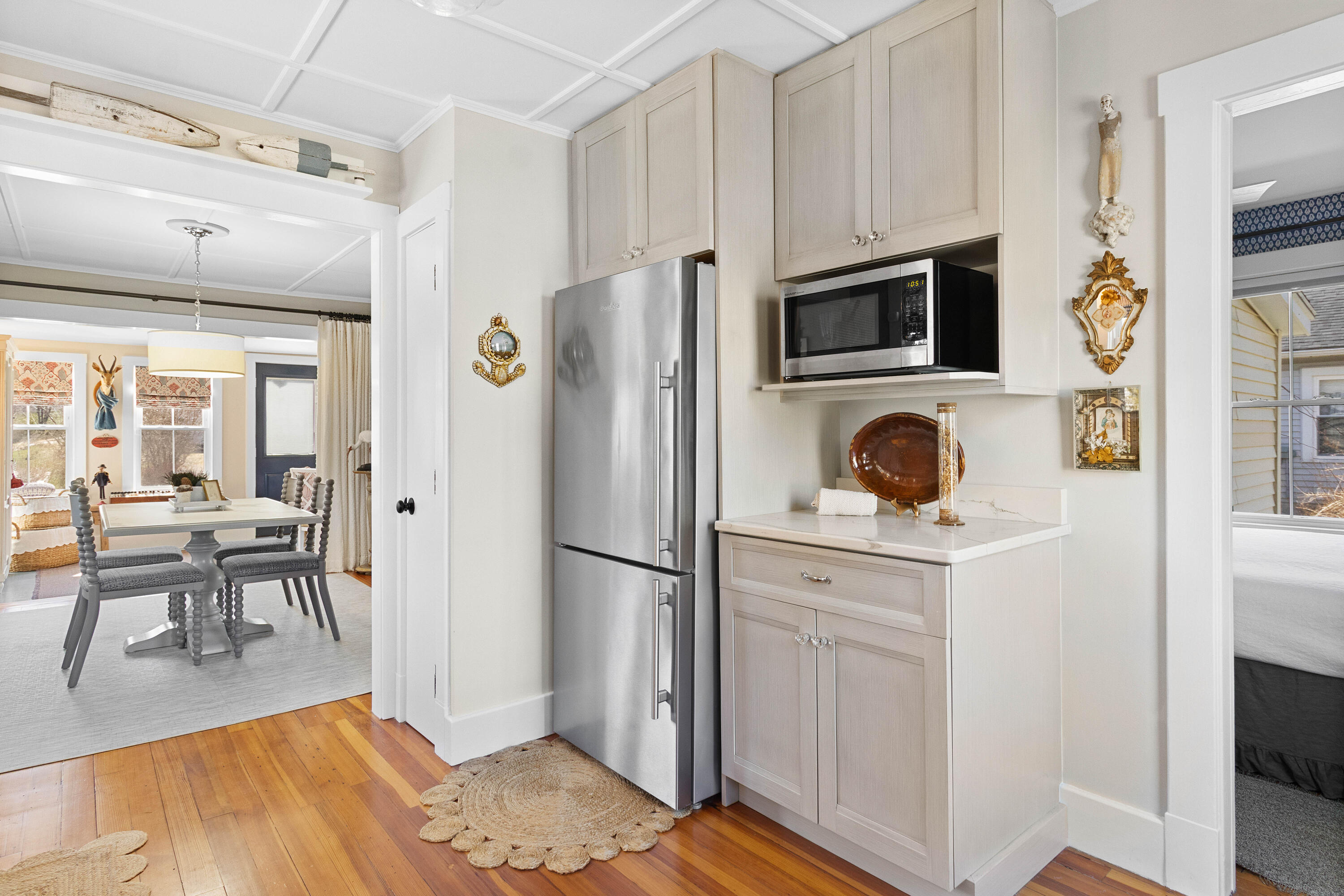 257 Clark Island Road St. George, ME 04859 - Photo 5 of 31 IMG_5881