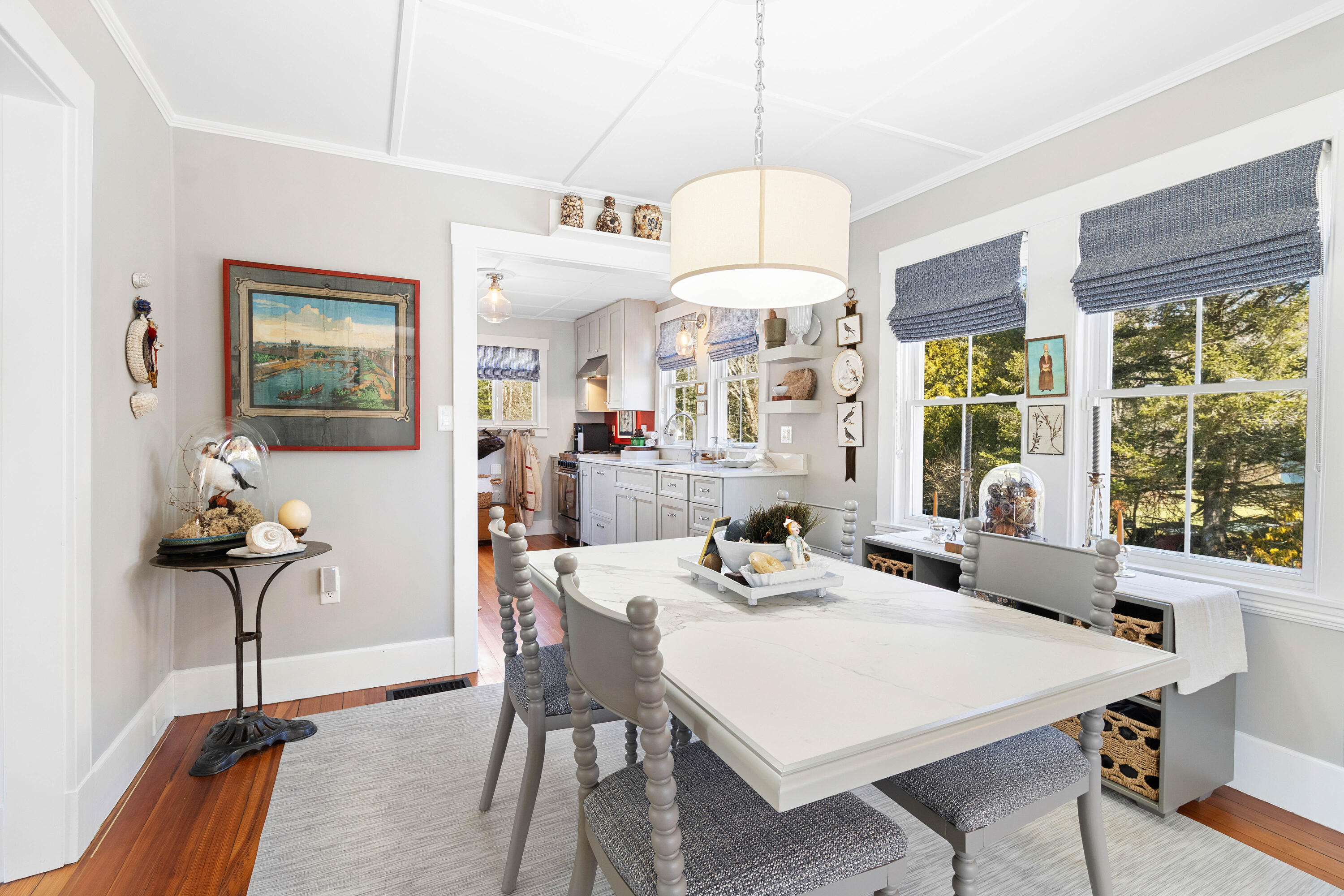 257 Clark Island Road St. George, ME 04859 - Photo 6 of 31 IMG_5843