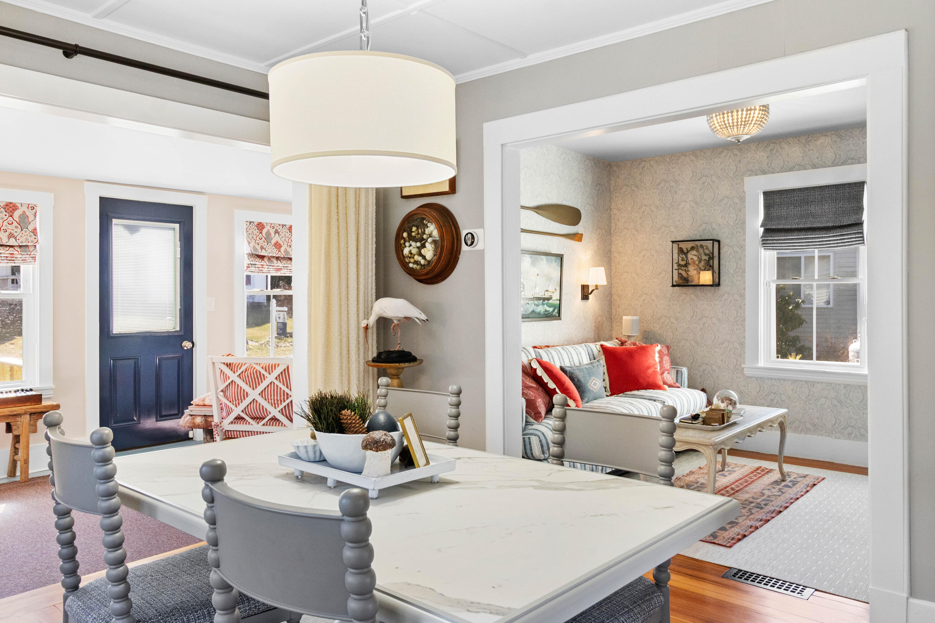 257 Clark Island Road St. George, ME 04859 - Photo 8 of 31 IMG_5860