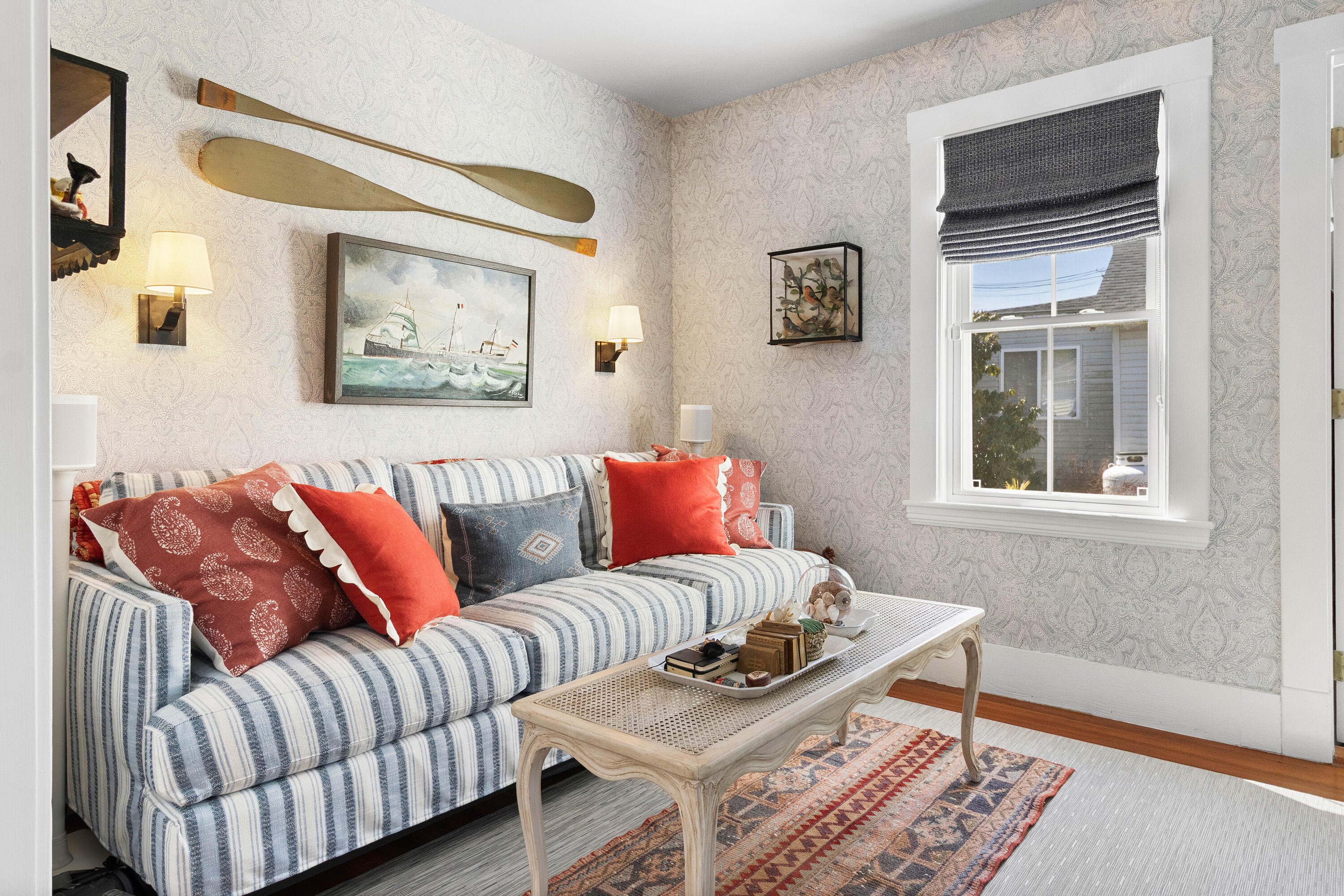 257 Clark Island Road St. George, ME 04859 - Photo 9 of 31 IMG_5905