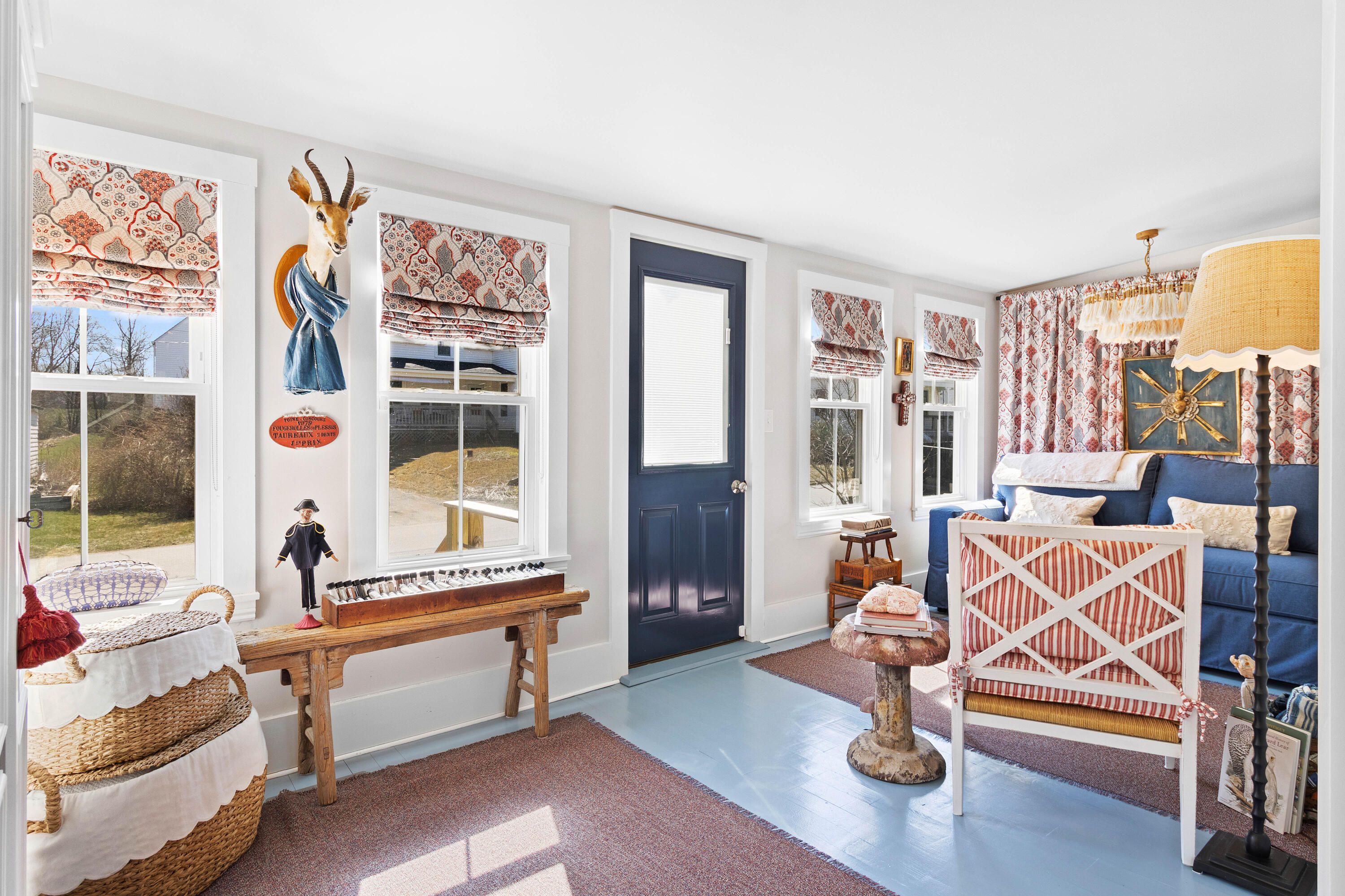 257 Clark Island Road St. George, ME 04859 - Photo 10 of 31 IMG_5839