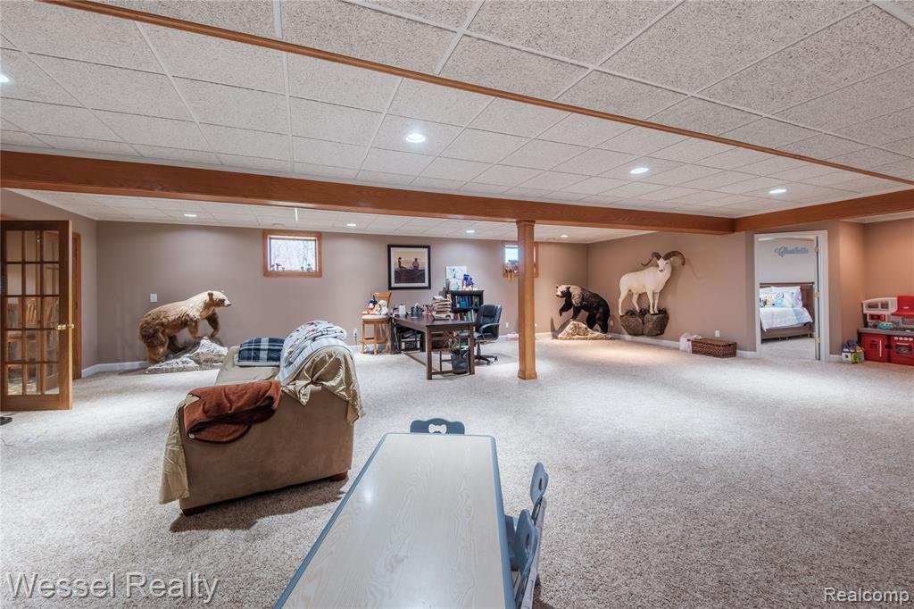 9805 Cranbrook Court Romeo, MI 48065 - Photo 36 of 44 Gallery Image 36