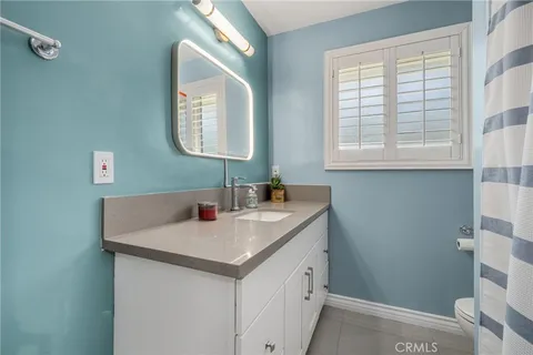 $1,200,000 | 15103 Alondra Boulevard, La Mirada, CA 90638