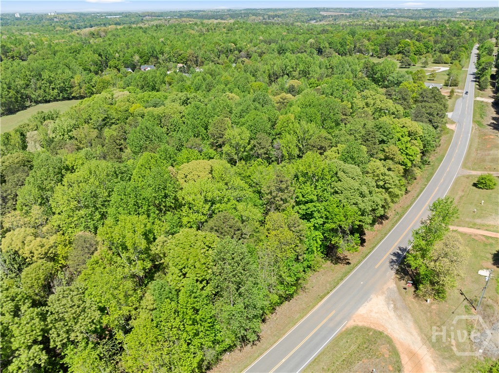4272 Woods Bridge Road Commerce, GA 30529 - Photo 4 of 24
