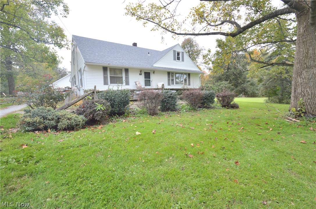 1775 Depot Road Salem, OH 44460 - Photo 20 of 20 Gallery Image 20